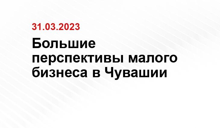 https://storage.myseldon.com/news-pict-76/767E658A6475F0BCD6ED50CD1623F9F7