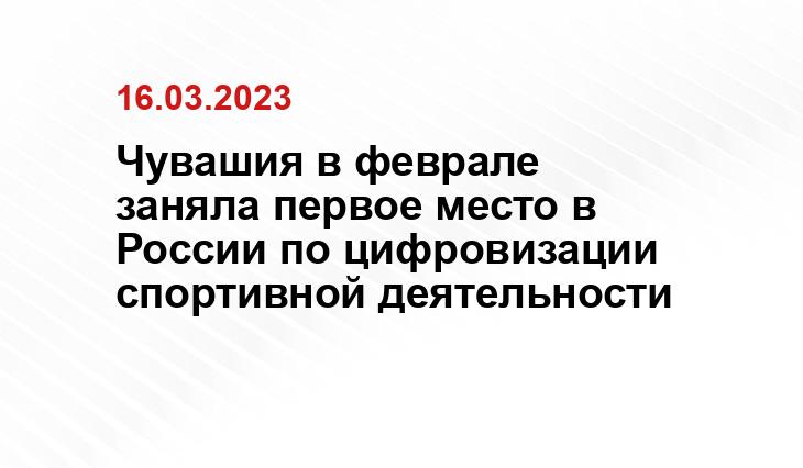 https://sun7-15.userapi.com/impg/PZaH9AYnRAehxh7KtSzdPKBMjTt9BFofg2sgBg/UYn3BA-3Y_Y.jpg?size=1280x720&quality=95&sign=b195a7490bc10e5400535f50c15432ed&type=album
