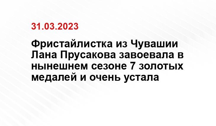 https://forum.na-svyazi.ru/uploads/202303/post-473021-1680253015-7472.jpg