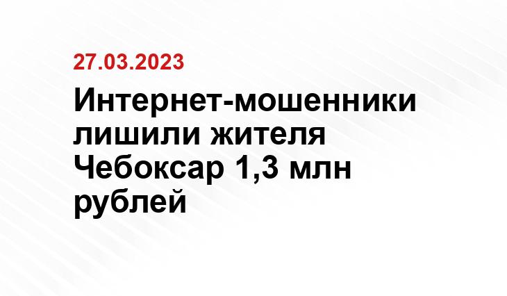 https://sun1-87.userapi.com/impg/yzgKBrLgDHACoX3o2n_f9XDOtbHuGuWza0zVSg/Oi7e4iIZWPM.jpg?size=1200x800&quality=96&sign=18add6969993385f3924379f6c0aaa5a&c_uniq_tag=Jwc0xGhfwa3jXBkOQUPQAkrlGJrk4VUDDs2bhVmrrJI&type=album