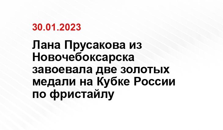 https://forum.na-svyazi.ru/uploads/202301/post-473021-1675064671-4406.jpg