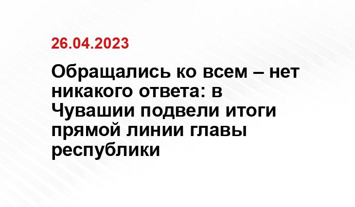 https://vk.com/olegnikolaev21