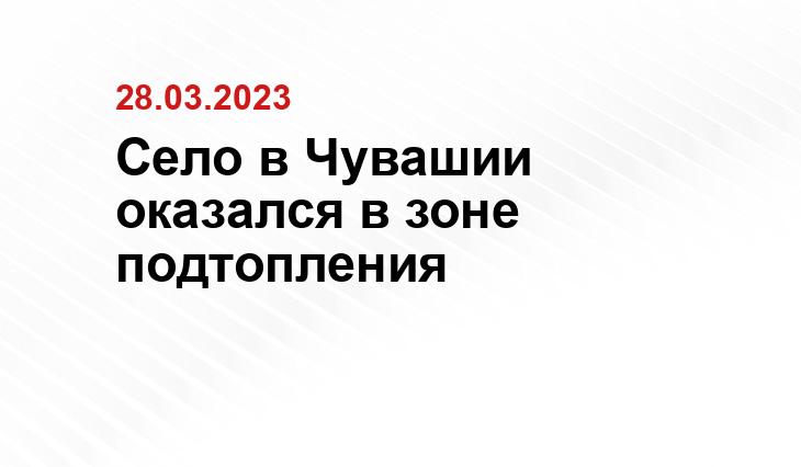 https://forum.na-svyazi.ru/uploads/202303/post-473021-1679993962-5576.jpg