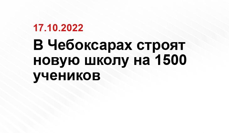 post-275898-1663135489-5726.jpg (1440×1079) (na-svyazi.ru)