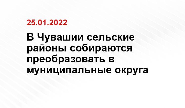 https://xn--80atdujec4e.xn--b1a.xn--80aklkh.xn--p1ai/wp-content/uploads/2019/06/D5QJTutLv8A.jpg