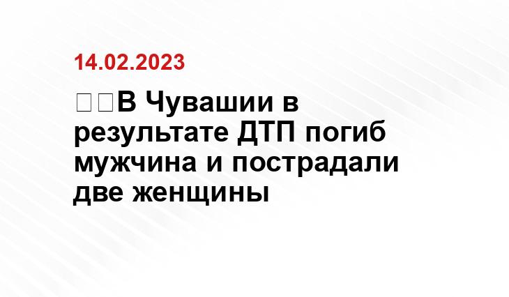 https://forum.zarulem.ws/uploads/202302/post-117054-1676360448-8409.jpg