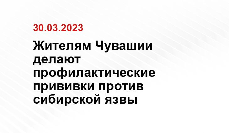 https://vk.com/wall-214043384_806?z=photo-214043384_457239940%2Fwall-214043384_806