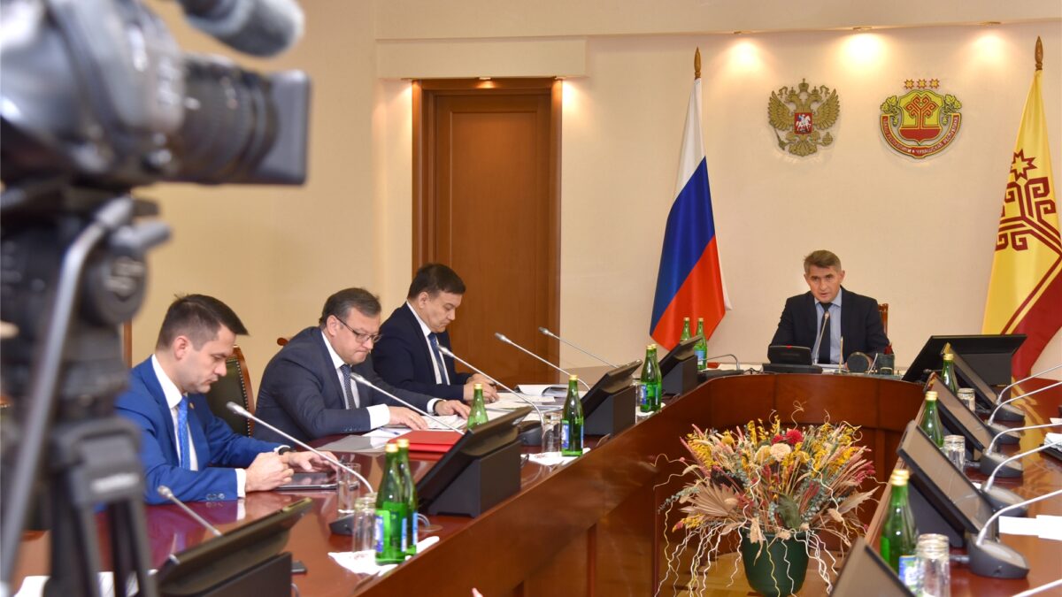http://чувашинформ.рф/archives/10447