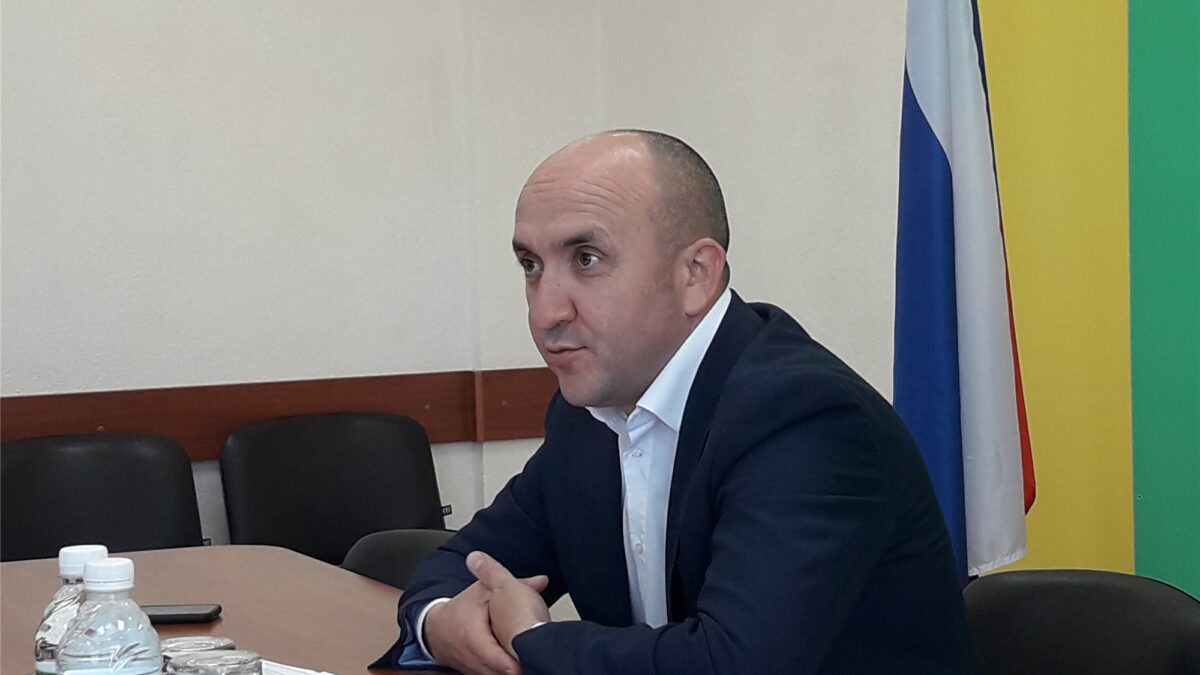 Инвестиционная привлекательность АПК Чувашии растет http://agro.cap.ru/news/2021/05/11/s-nachala-goda-agrariyami-chuvashii-priobreteno-32
https://yandex.ru/MapS/org/teplichny_kompleks_novocheboksarskiy/159016686362/?ll=47.471216%2C56.083880&z=16