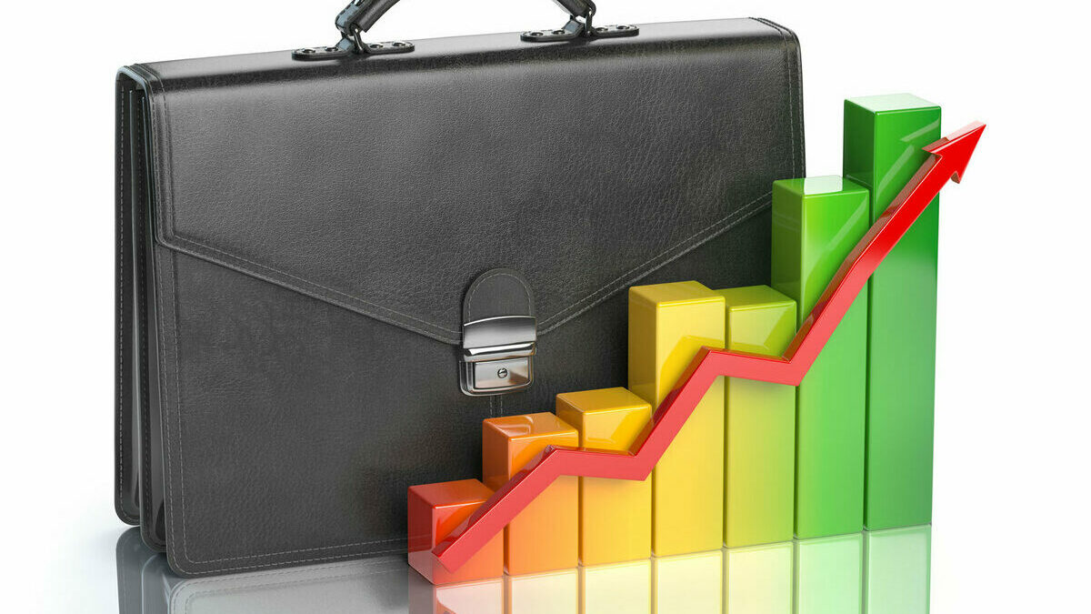 В Чувашии сформирован инвестпортфель на 300 миллиардов рублей https://tavanen.ru/%D0%B2-%D1%87%D1%83%D0%B2%D0%B0%D1%88%D0%B8%D0%B8-%D1%81%D1%84%D0%BE%D1%80%D0%BC%D0%B8%D1%80%D0%BE%D0%B2%D0%B0%D0%BD-%D0%B8%D0%BD%D0%B2%D0%B5%D1%81%D1%82%D0%B8%D1%86%D0%B8%D0%BE%D0%BD%D0%BD%D1%8B/?utm_source=yxnews&utm_medium=desktop
https://ch.versia.ru/vladelec-myasokombinata-zvenigovskij-ivan-kazankov-planiruet-otkryt-v-chuvashii-pererabatyvayushhij-zavod