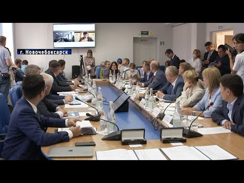 Чувашия готовится к «инвестиционному прорыву» http://sec.cap.ru/news/2021/08/28/oleg-nikolaev-mi-poluchili-vozmozhnostj-podatj-zay
https://forum.na-svyazi.ru/?showtopic=2996544