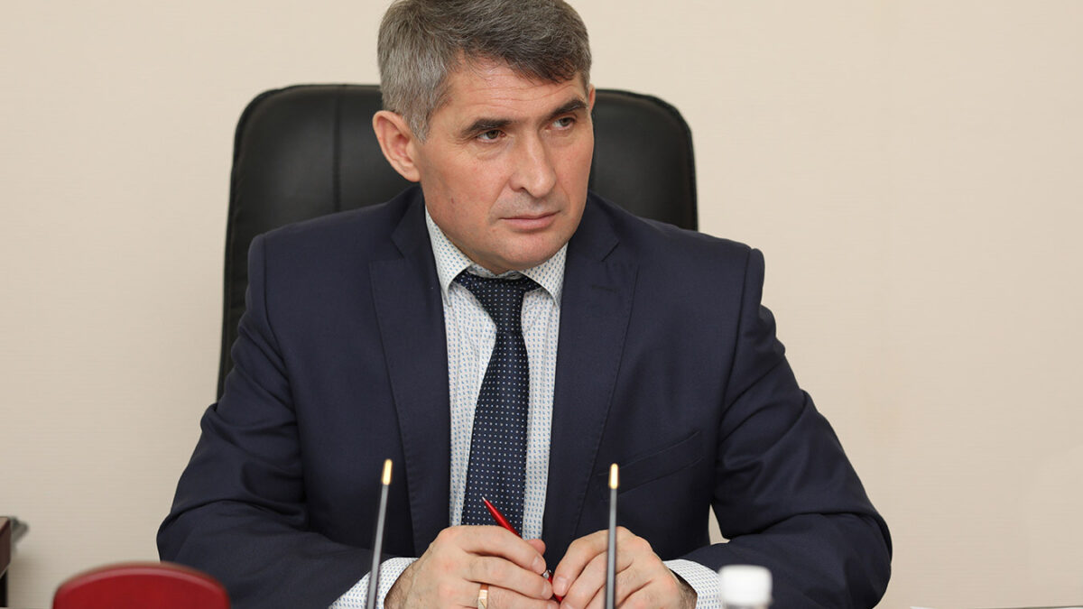 Чувашия повышает эффективность реализации Стратегии цифровой трансформации https://old.chuvsu.ru/images/stories/novosty/2020/3/180320_678_copy.jpg