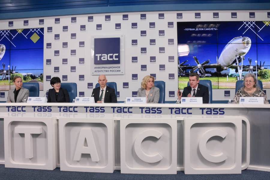 В 2023 году Чувашия предложит приезжающим гостям два новых межрегиональных туристических маршрута
https://fs.cap.ru/file/XveBj2ArynBTtIHvfyFvKkvT8YGpzxx1