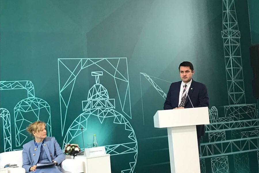 Инвестиционный потенциал Чувашии представлен на Международном экономическом форуме «Россия — Исламский мир» https://fs.cap.ru/file/CSSqYY9IT6jRn4mMTgvqmdF1zKPPBqBK