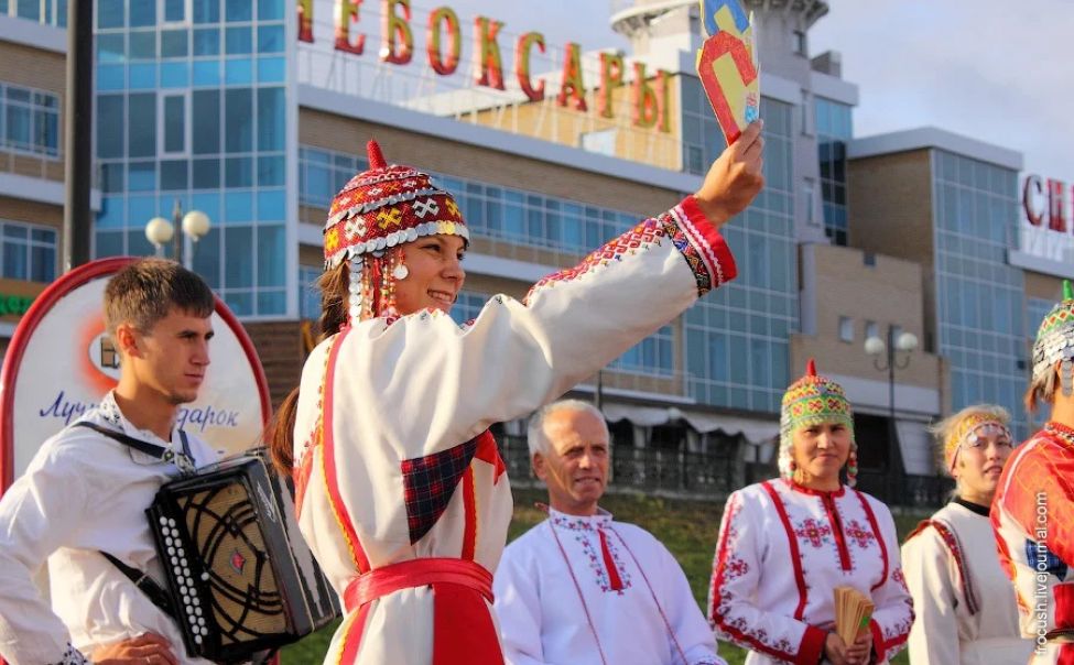 Власти Чувашии добавят средств на реализацию госпрограммы развития туризма https://minec.cap.ru/news/2022/10/20/turpotok-v-chuvashiyu-previsil-pokazatelj-dopandem