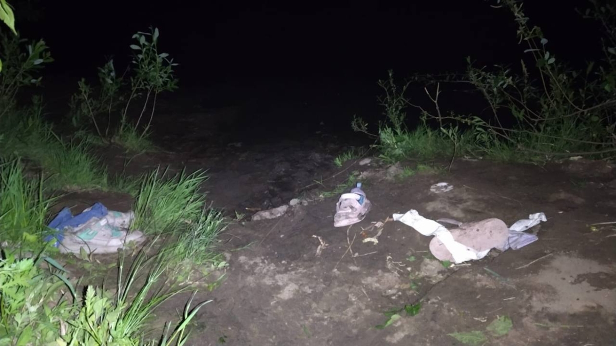 Три школьницы утонули в сельском районе Чувашии https://forum.na-svyazi.ru/uploads/202305/post-354501-1685085552-948.jpg