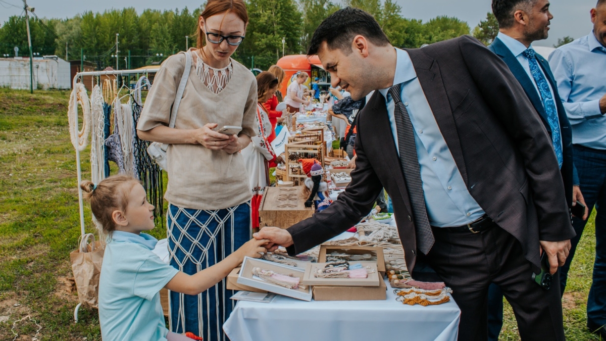 https://fs.cap.ru/file/hCDyHypxggtrNOY29BEhpYam4ZAmEggP