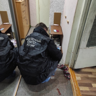 Убивший подругу из ревности житель Чувашии осужден на девять лет https://chuvashia.sledcom.ru/upload/site11/document_news/MSK_Lapaev(2)-418x320.jpg