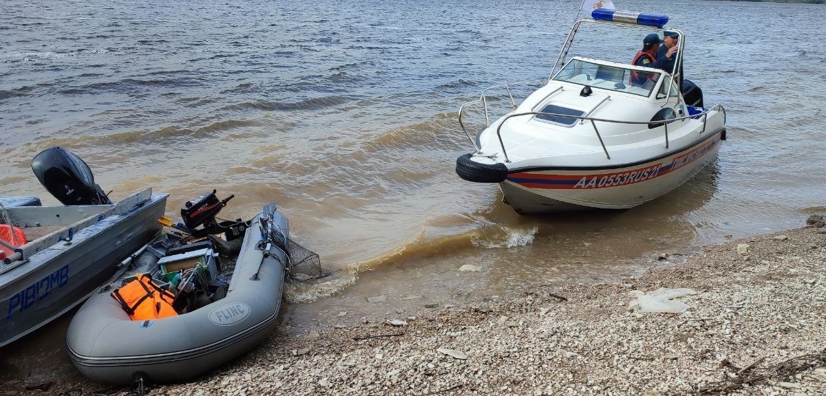 Гибель рыбака на Волге в Чувашии послужила причиной для возбуждения уголовного дела https://pravdapfo.ru/sites/default/files/kozlovka_06-06.jpg