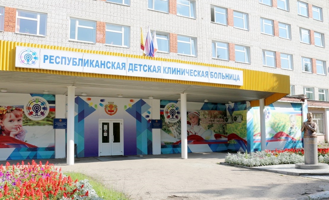 Запланированные в Чувашии инфраструктурные проекты получили отрицательное заключение госэкспертизы https://foto.cheb.ru/foto/foto.cheb.ru-157145.jpg