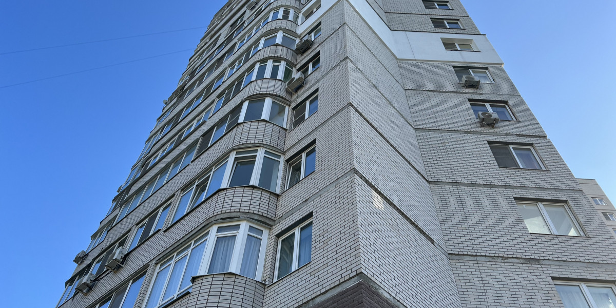 Чувашия заняла предпоследнее место в ПФО по доступности ипотеки редакции