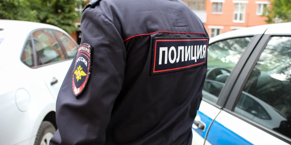 Две жительницы столицы Чувашии перечислили мошенникам почти семь миллионов рублей редакции