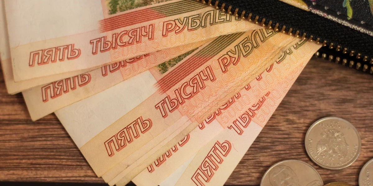 С начала года рост индекса потребительских цен в Чувашии превысил среднероссийские показатели редакции
