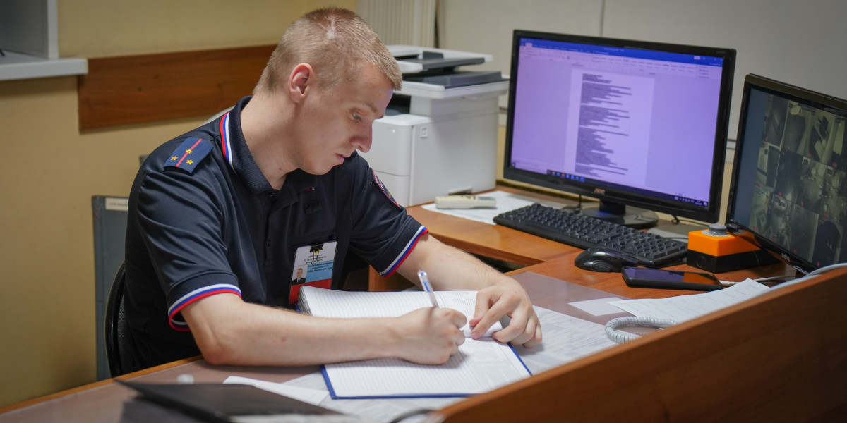 В Чувашии сотрудники полиции за одну неделю июня выявили 125 правонарушений в сфере миграции редакции