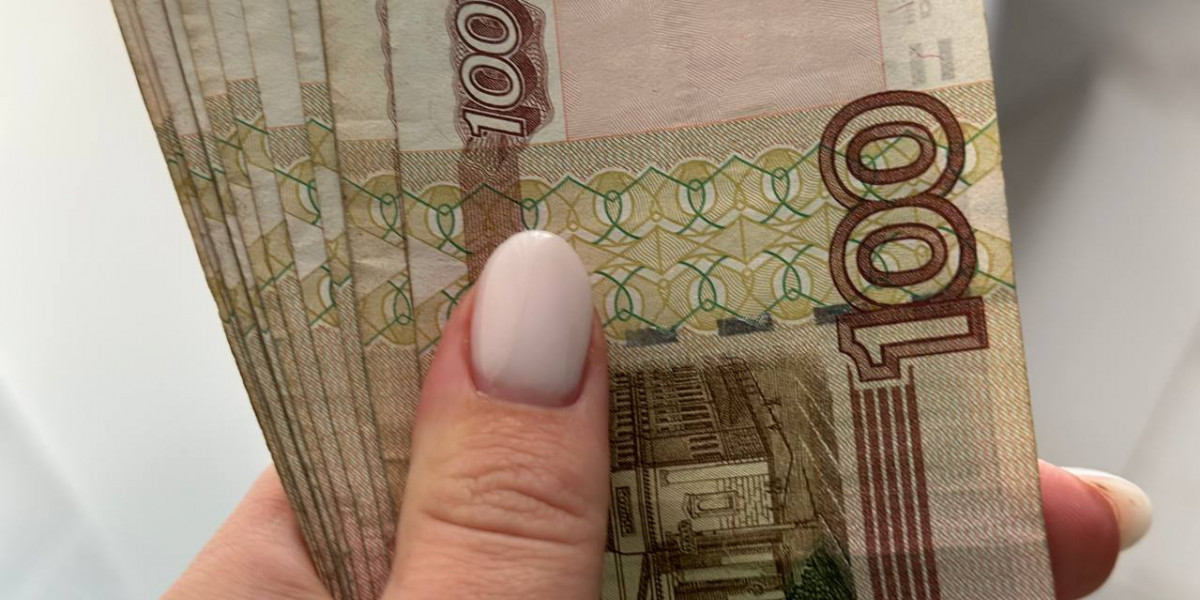 редакции