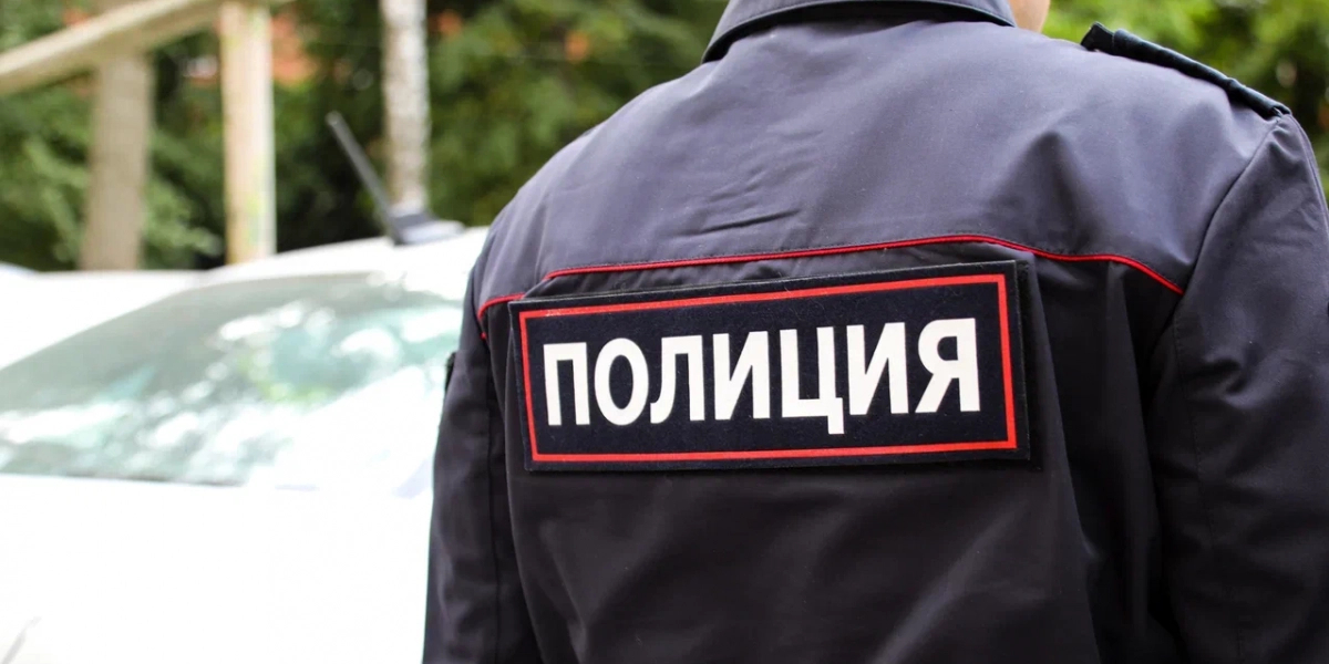 Житель Армавира осужден в Чувашии на 6 лет за попытку сбыта наркотиков редакции