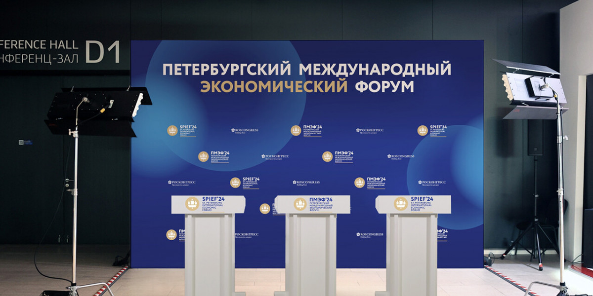 На ПМЭФ-2024 Чувашия представит интерактивную вышитую карту России Официальный интернет-портал органов власти Чувашской Республики
