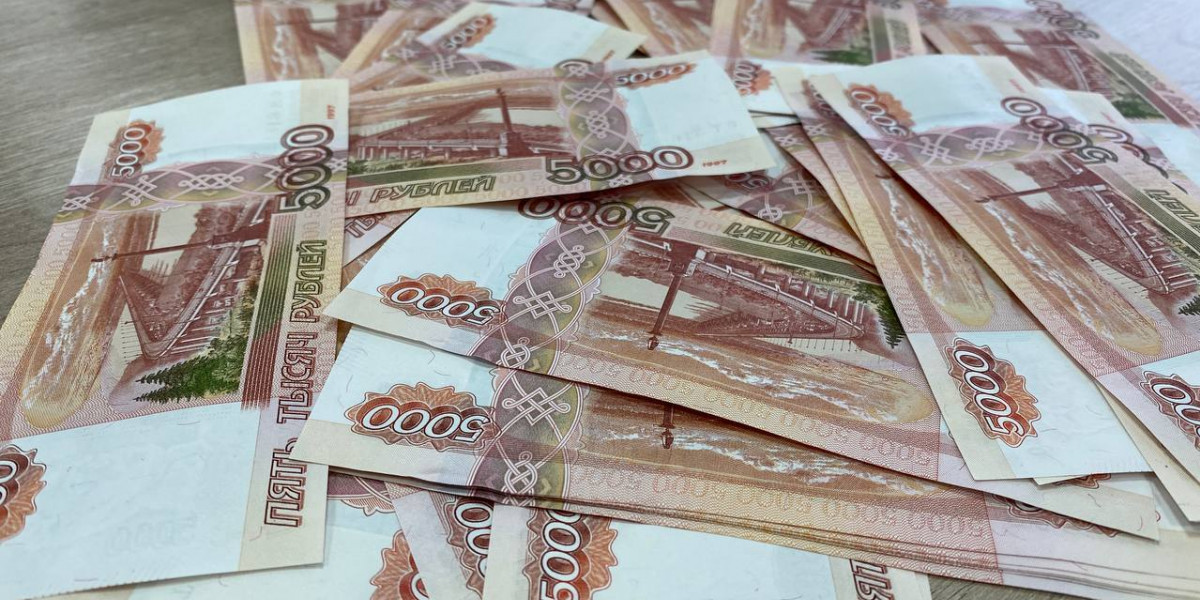 Телефонные мошенники обманули медработника из столицы Чувашии на 1,12 млн рублей редакции