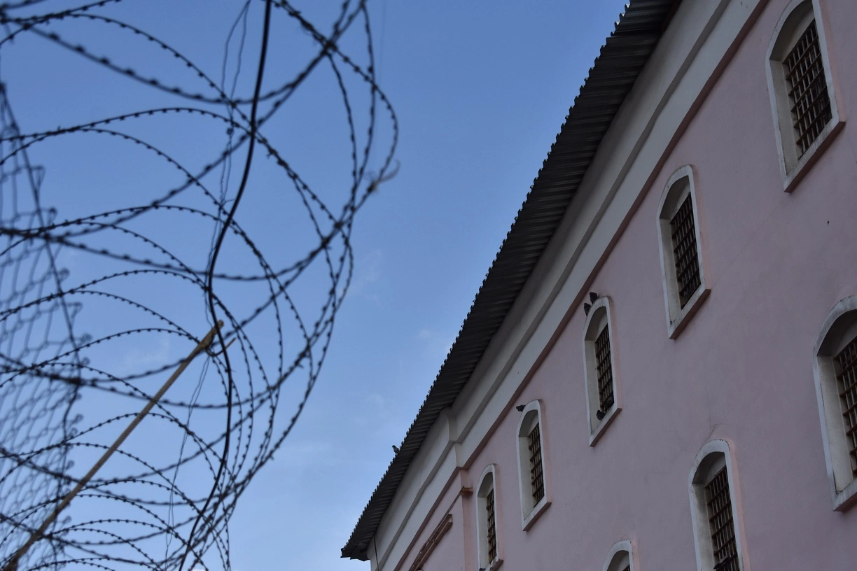 Расстрелявшего сослуживцев контрактника из Чувашии задержали в Белгородской области Расстрелявшего сослуживцев контрактника из Чувашии задержали в Белгородской области