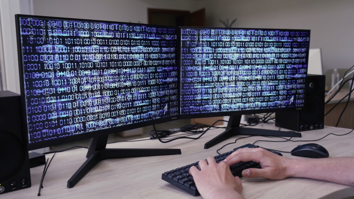 Телефонные мошенники лишили медработницу из столицы Чувашии более 9,4 миллионов рублей ИА SM-News
