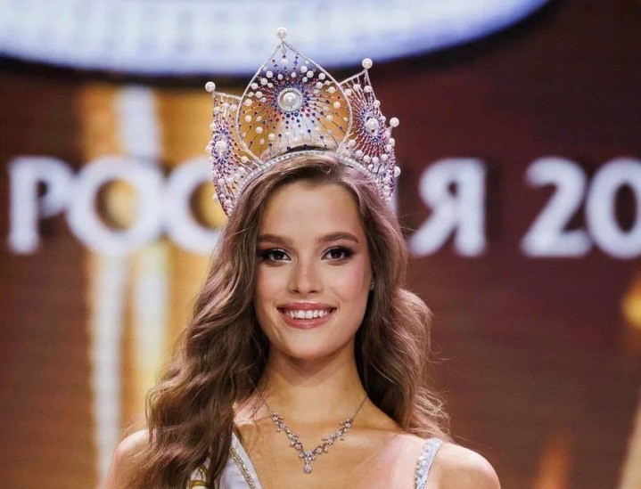www.missrussia.ru