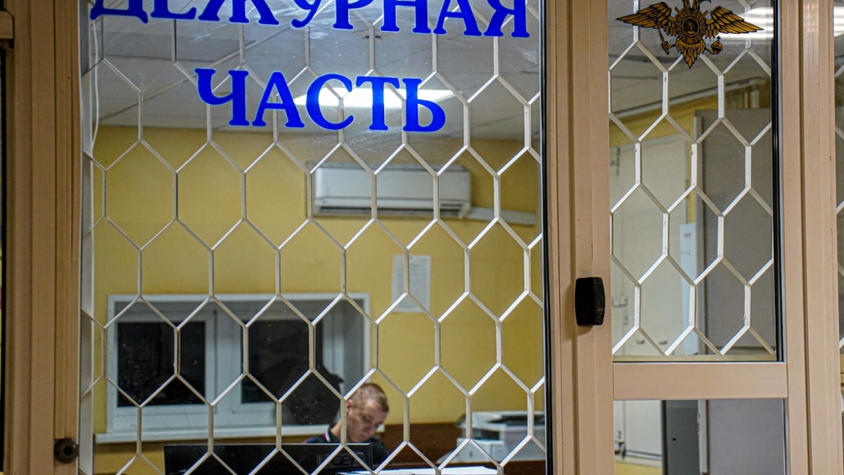 Чтобы вручить мошенникам накопленный миллион, пенсионерка из Чувашии ездила в Москву ИА SM-News