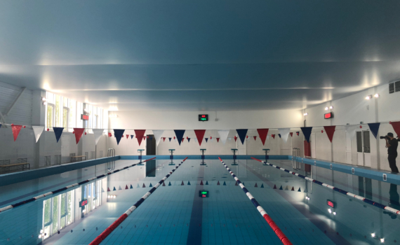 Рекомендации по снижению веса для мужчин зрелого возраста Рекомендации по снижению веса для мужчин зрелого возраста