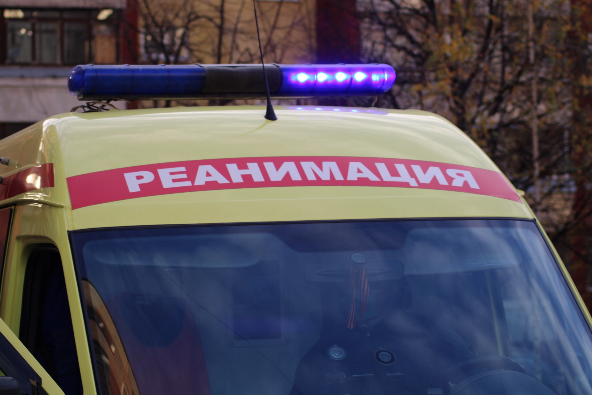 Двое погибли и четверо пострадали в ДТП с переворотом автомобиля в Чувашии Двое погибли и четверо пострадали в ДТП с переворотом автомобиля в Чувашии