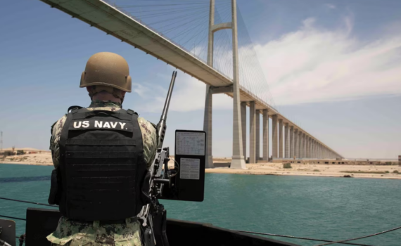 Лидирующий в сфере судостроения Сеул может предложить США инвестиции, но масштабного переноса производств не будет, подчеркнул эксперт Лидирующий в сфере судостроения Сеул может предложить США инвестиции, но масштабного переноса производств не будет, подчеркнул эксперт