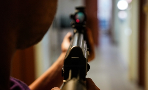 США ждёт кризис в отношениях с Сеулом, заявил американист США ждёт кризис в отношениях с Сеулом, заявил американист