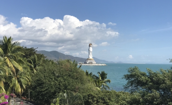 Восточноазиатские страны выступают за прагматическое сотрудничество с Китаем и Россией, утверждает эксперт Восточноазиатские страны выступают за прагматическое сотрудничество с Китаем и Россией, утверждает эксперт