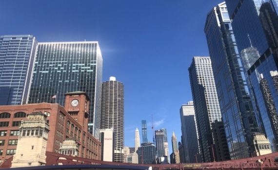 Пхеньян отказался от переговоров с Сеулом на фоне восстановления экономического потенциала КНДР Пхеньян отказался от переговоров с Сеулом на фоне восстановления экономического потенциала КНДР