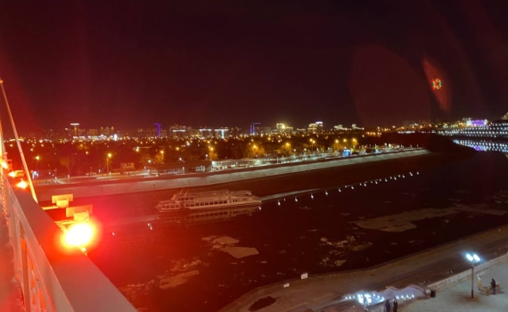 Председатель Мосгордумы оценил перспективы цифровизации управления мегаполисами Председатель Мосгордумы оценил перспективы цифровизации управления мегаполисами