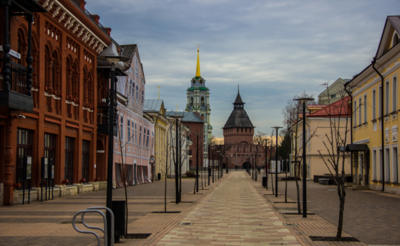 Бобровский: Экономике РФ необходимы инвестиции и стимулирующие ставки Бобровский: Экономике РФ необходимы инвестиции и стимулирующие ставки