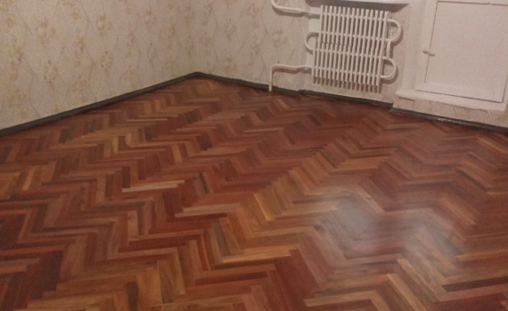 Забудьте про сквозняки: настоящая причина холода — внутри ваших батарей Забудьте про сквозняки: настоящая причина холода — внутри ваших батарей