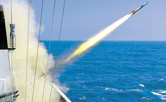 Иран угрожает США неприемлемым ущербом и надеется на помощь Китая Иран угрожает США неприемлемым ущербом и надеется на помощь Китая