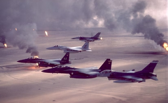 Даже полное уничтожение всей правящей верхушки не уничтожит Иран как феномен, заявил эксперт Даже полное уничтожение всей правящей верхушки не уничтожит Иран как феномен, заявил эксперт