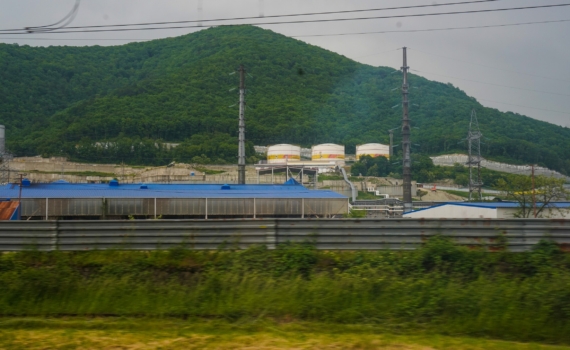 Коц: Брюссель и Киев договорили о восстановлении транзита энергоносителей из РФ Коц: Брюссель и Киев договорили о восстановлении транзита энергоносителей из РФ