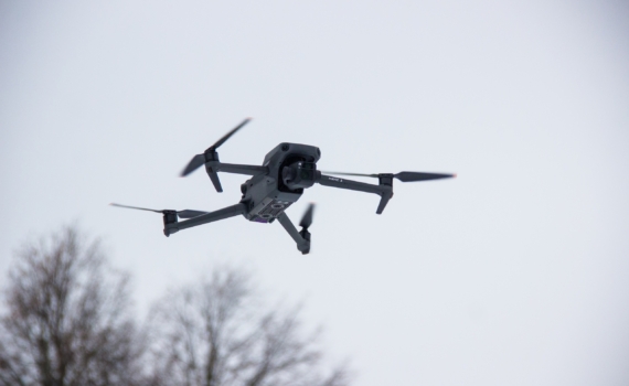 Аналитик Живов ожидает активизации поддержки Украины СА Аналитик Живов ожидает активизации поддержки Украины СА